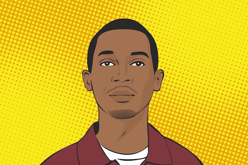 https://dev.coretechsconsulting.com/wp-content/uploads/2020/08/popArt_Arthur_bg.jpg