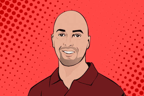 https://dev.coretechsconsulting.com/wp-content/uploads/2020/08/popArt_Matt_bg.png