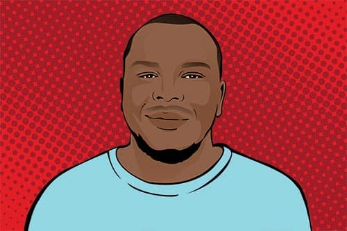 https://dev.coretechsconsulting.com/wp-content/uploads/2020/08/popArt_Sam.jpg
