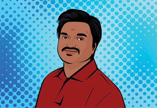 https://dev.coretechsconsulting.com/wp-content/uploads/2020/10/popArt_Dipin.png