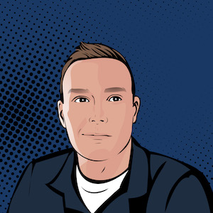 https://dev.coretechsconsulting.com/wp-content/uploads/2021/04/Chad.jpg