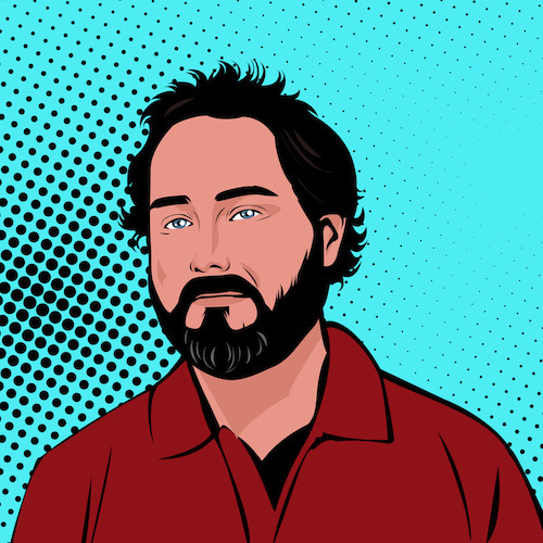 https://dev.coretechsconsulting.com/wp-content/uploads/2021/04/Fabrice.jpg