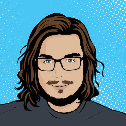 https://dev.coretechsconsulting.com/wp-content/uploads/2021/09/Louis.jpeg