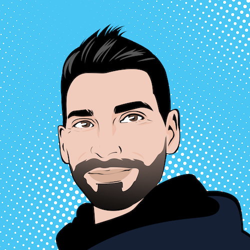 https://dev.coretechsconsulting.com/wp-content/uploads/2021/09/Manos.jpg