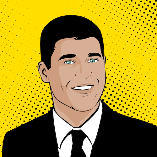 https://dev.coretechsconsulting.com/wp-content/uploads/2022/03/Keith.jpg