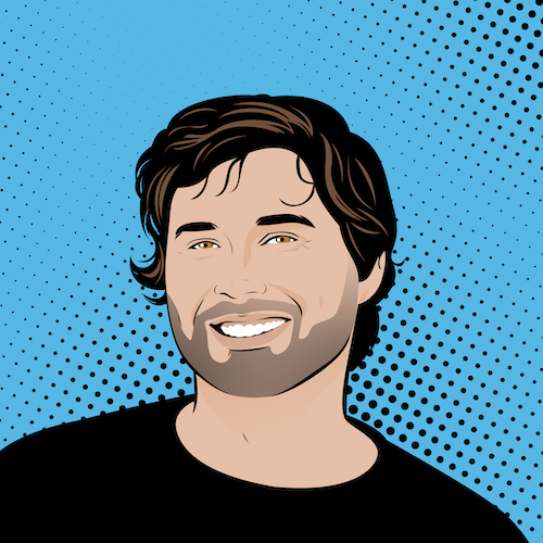 https://dev.coretechsconsulting.com/wp-content/uploads/2022/04/Alex.jpg