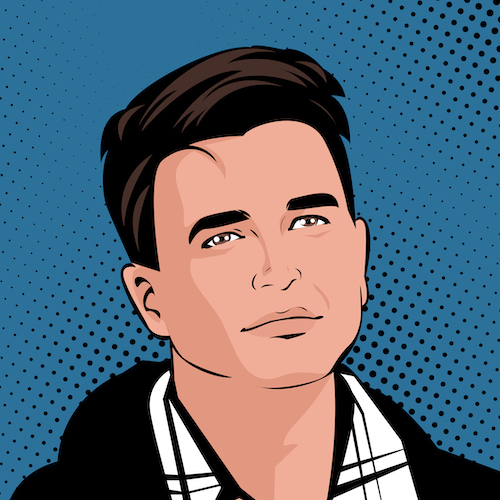 https://dev.coretechsconsulting.com/wp-content/uploads/2022/10/Coretechs-copy.jpg