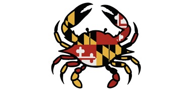 The Maryland Blue Crab