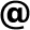 email-coretechs