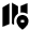 contact-coretech