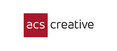 ACS Creative