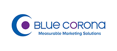 Blue Corona