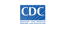 Center for Disease Control & Prevention