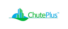 ChutePlus