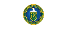 United States Department of Energy
