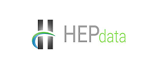 HEPdata