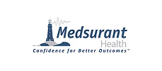 Medsurant