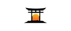 Sensei Enterprises
