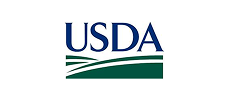 United States Department of Agriculture