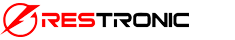 Restronic